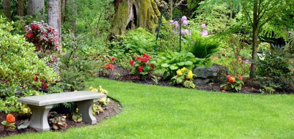 Mantenimiento Jardines Málaga